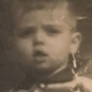 Meet your Posher, Dan